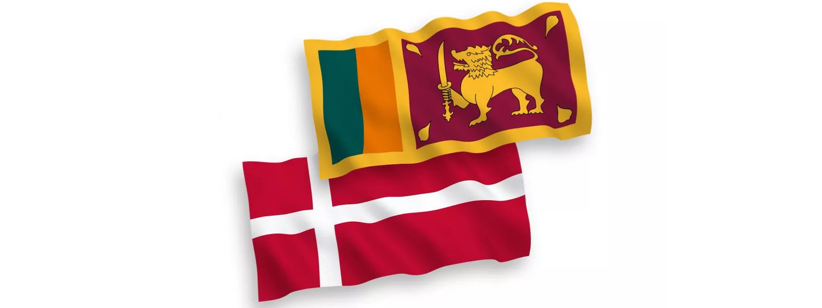 Sri Lanka Secures USD 39M Debt Relief from Denmark